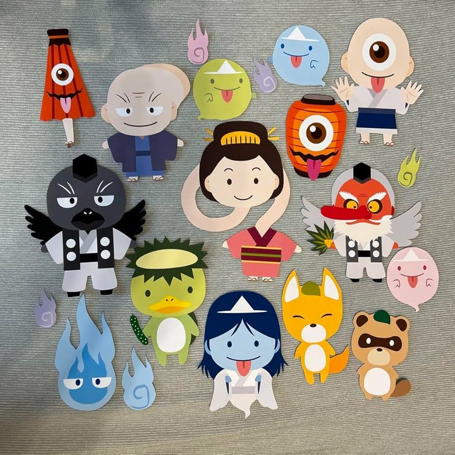 夏の思い出　 壁掛けジオラマ 壁掛けジオラマ1 小さな山岳鉄道 ：石川宜明 塗装済完成品 N(1